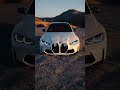Dream car| gata editzzz❤️❤️‍🔥 #bimmerbyelite #bmw #luxurycars #cars