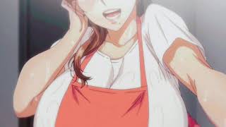 Tsuma Ni Damatte Parte 1 - Big S -