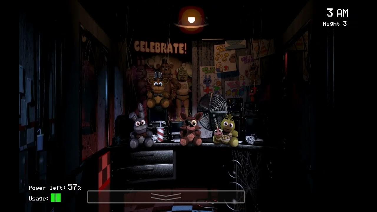 Спритгбони фнаф 3. Фнаф 3 ночи. 2. Five nights at freddy's 3 фредди. Фнаф 3 ночи.