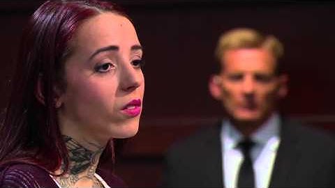 Void Contract | Judge Rinder