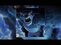 Animal I Have Become Slowed Three Days Grace Animal I Have Become Slowed Three Days Grace