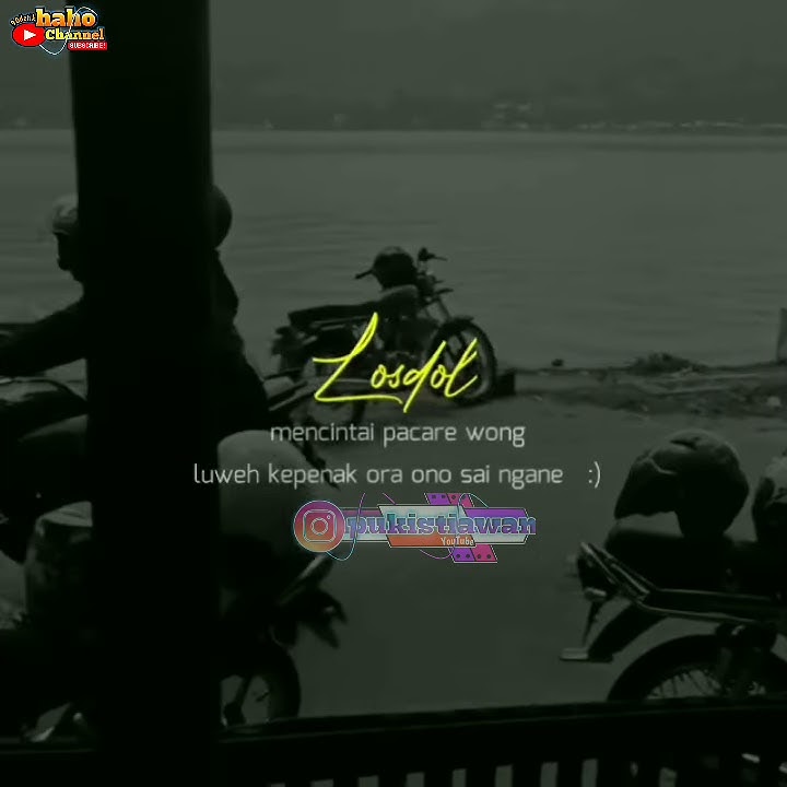 baru Story Wa pacarmu semangatku