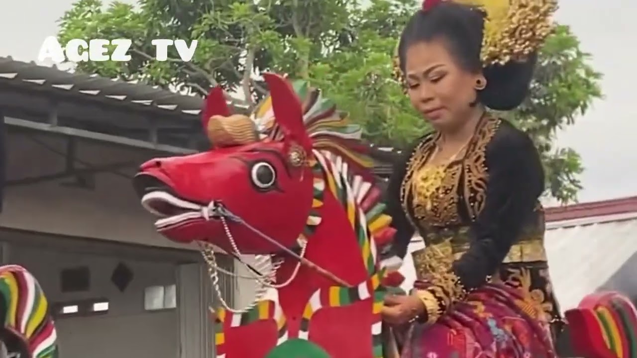 nyongkolan adat sasak lombok timur, adat suku sasak ntb