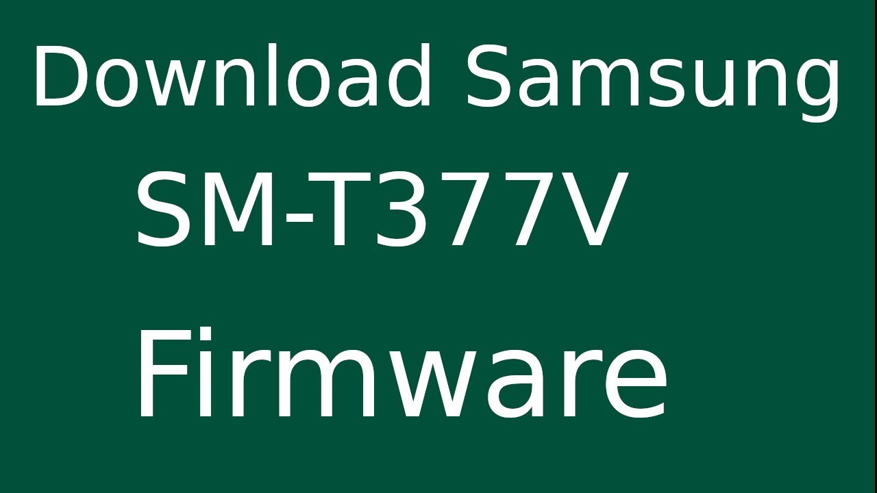 file pdf info samsung tablet galaxy tab t377v vzw file pdf info samsung tablet galaxy tab t377v vzw