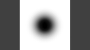 Accelerator (Version)