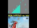 ELES ESTÃO SE MOVENDO? 😎♥️🍀 #roubeumbrainrot #roblox #freefire #stealabrainrot