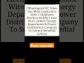 #law #judge #court #jail #order #lawyer #police #news # motivation #legal #judgement #police station