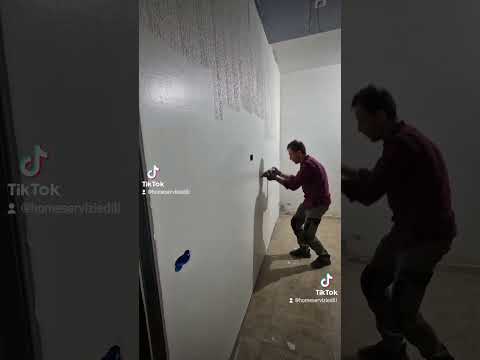 rasatura interna con