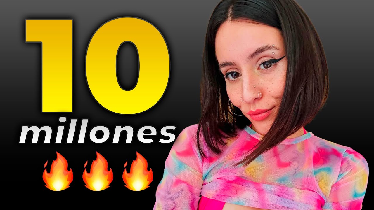 ¡El Primer Video Argentino en Superar los 10 Palos! 🔥🔥