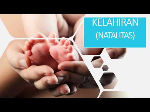 Video: Kawalan Kelahiran Dan Depresi: Memahami Pautan