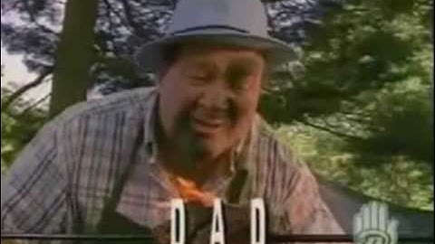 The Adventures of Pete and Pete Intro (Full Theme song) HQ