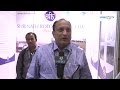 Suresh chandra shrinath rotopack director make in india national seminar  hybiztv