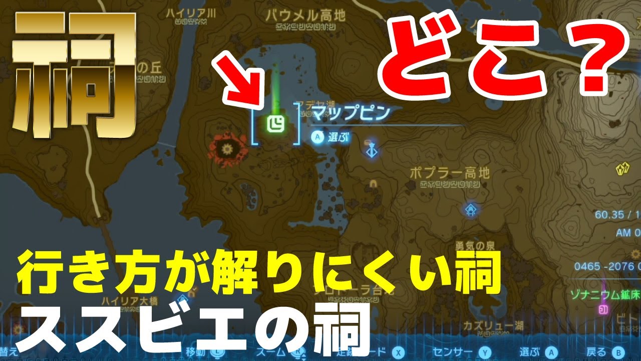 ゼルダの伝説 TEARS OF THE KINGDOM & 無双 ゼルダ無双 厄災の黙示録 Switchで新伝説を！