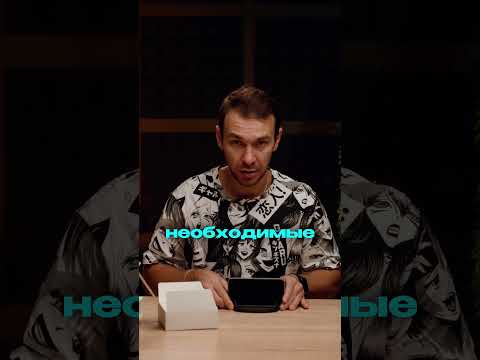 Ответы на Вопросы - Этот держатель подходит для больших телефонов❓