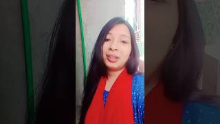 Is Tarah Se Dekho Tum -Khan