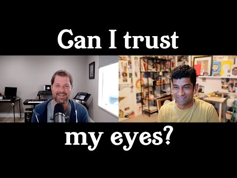 Related Embedded Video Item Thumbnail