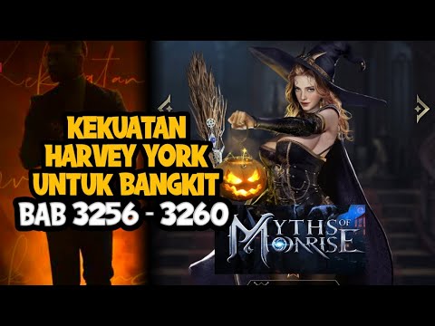 Runtuhnya Hotel Flutwell, Sebuah Jebakan | Kebangkitan Harvey York Bab 3306, 3307, 3308, 3309, 3310