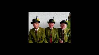 Musikkapelle Bad Mitterndorf 1. Mai 2021