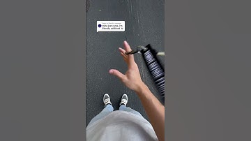 This has to be the most addicting keychain ever!🤭 #ninjaspinner #keychainspinner #viral