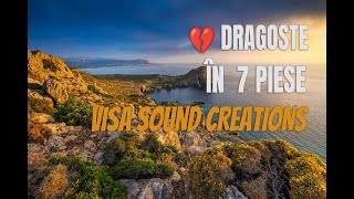 Download Lagu VISA SOUND CREATIONS MegaMix | 8 Balade \u0026 Hituri Pop Consecutive MP3 Download Lagu VISA SOUND CREATIONS MegaMix | 8 Balade \u0026 Hituri Pop Consecutive MP3