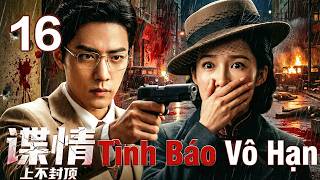 2026 Phim Cha Chiu  Xem Trc c Quyntr Thc Thc Tnhtnh Bo U0026 Phn Bi  Tnh Bo V Hn