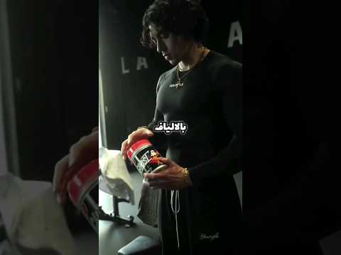 بقالك فترة في الجيم و مش لاقي نتيجه 