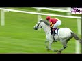 White Birch Mooresbridge Stakes Gr 2 