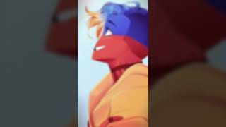 Astaga Naga countryhumans jedagjedugviral memes cloumello