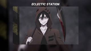 Love Ghost x SKOLD - Payback // lyrics