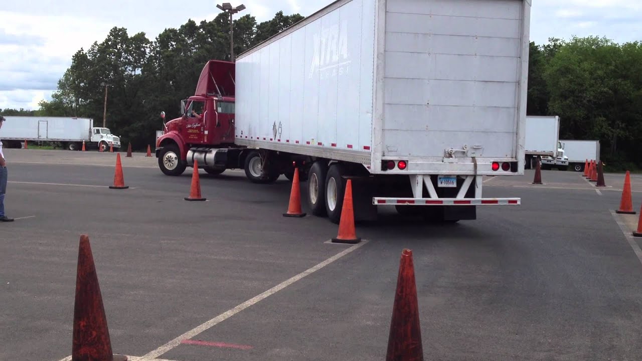 netts driving school