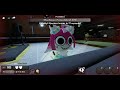 Roblox [Dandys World]:Yattaaaa Run