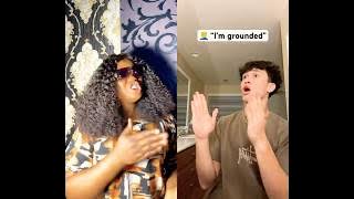 #shorts #funny #viral #comedy #acting #lipsyncs #makemefamous #ytshorts #duet #tiktok