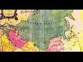 Фальсификация истории Дальнего Востока за деньги Китая и Японии Великий русский  академик Костин