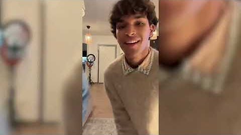 "Cooking With Kya Dance Challenge" BEST TikTok Compilation