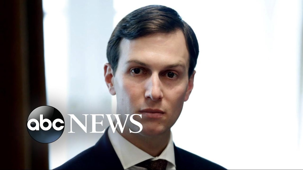 Communication on this topic: Donald trump jr close up, donald-trump-jr-close-up/ Communication on this topic: Claudia romani fee, donald-trump-jr-close-up/