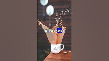 Only 1% Can Solve This Clock Puzzle in 10 Seconds!