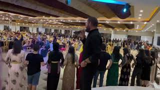 Kava Şirvan - Ez Xelefım Resimi