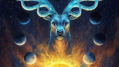 How To Paint with Photoshop - Tutorial with Captions