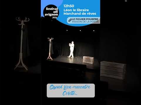 L'Année de Lancement d'Etrebenevole : Un Gage de Fraîcheur