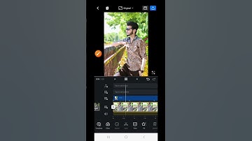 Vn Video Editing Tutorial#ytshorts#viral#editing