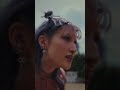 Tina Moon | STOP GENERATION　#shortsfeed #shortsviral #shortvideo #shorts #newmusic