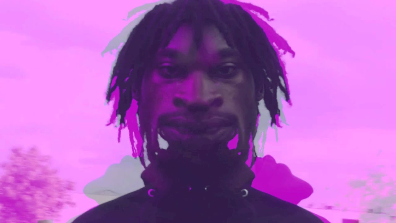 Playboi Carti - Broke Boi (OFFICIAL //CHOPPED//VIDEO//BY// DJ BEAVER /&/ J∆¢K$oN_MANE )