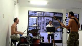 SURPHONICA - Clarity Of Mind / Spy vs Spy