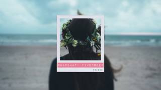Watch Oliver Francis Hip Bones video