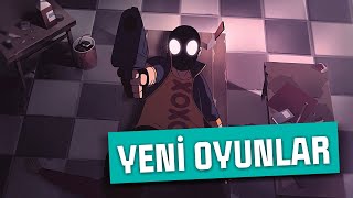 YENİ MOBİL OYUNLAR 2021 - EN İYİ MOBİL OYUNLAR | #9 screenshot 2