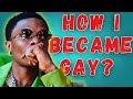 10 Nigerian Musicians Who Are Gay!