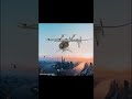 China is breaking the cost barrier in low-altitude logistics