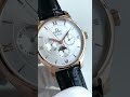 #watch #luxuryaccessories #replica #fashion #fashion #luxury #viral       contact us on WhatsApp