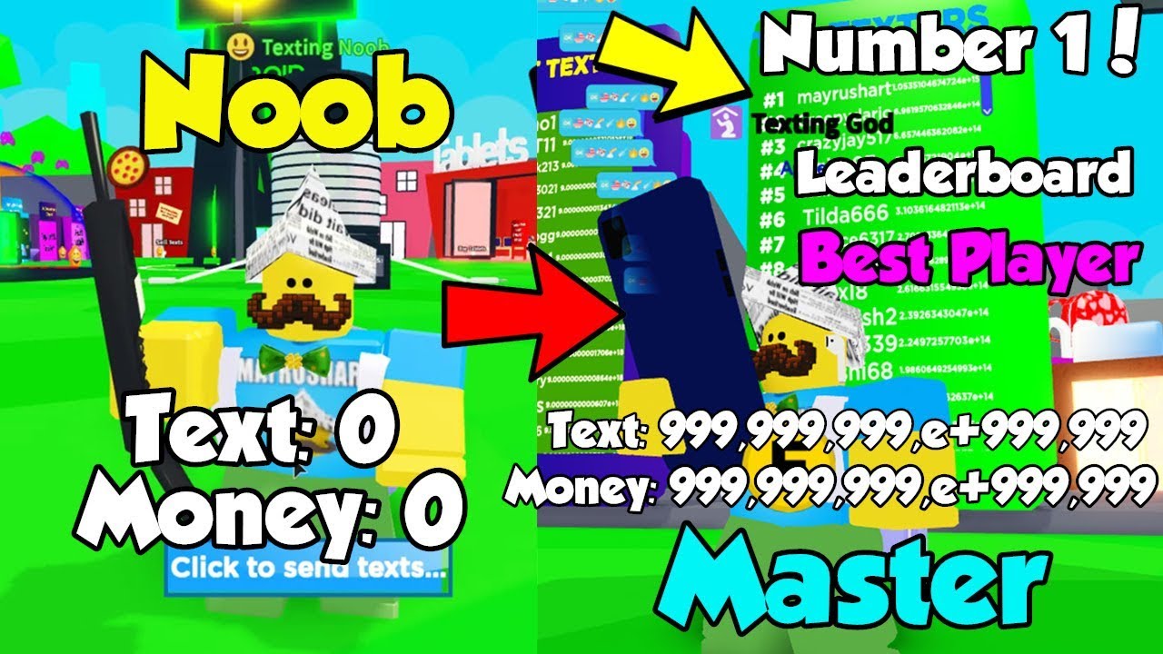 Roblox Texting Simulator Hack Gui 2019 By Borecz2009 - roblox texting simulator script pastebin robux hack for real