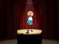 How to Create Stickman Stand Up Videos